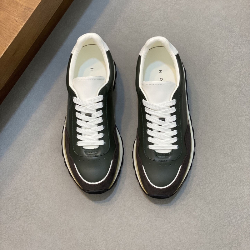 Hogan Sneakers
